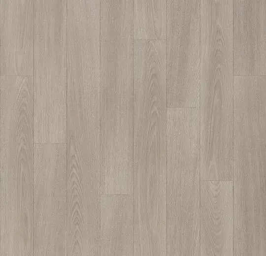 8181UP23 chêne 2 frises poussière